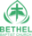 bethelbaptistmerch