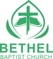 bethelbaptistmerch