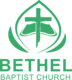 bethelbaptistmerch