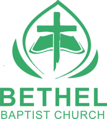 bethelbaptistmerch