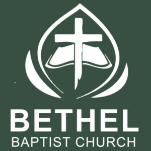 Bethel - Original Fit Diamond Era Flat Bill Snapback Cap Design