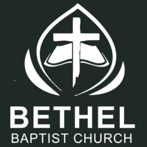 Bethel  - Caliber2.0 Polo Design