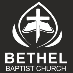 Bethel - Poly-Rich Long Sleeve T-Shirt Design
